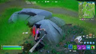 Fortnite20241125140458 [upl. by Sainana]