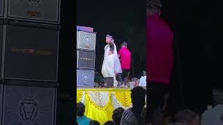 Kacheri video jillu janani💖 [upl. by Ayhtin735]