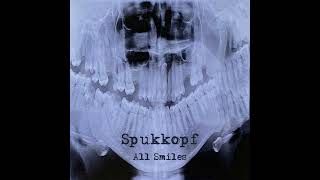 Spukkopf  Whispers of Moonsickness 797 Demo Spukkopf Edit [upl. by Ytirahc896]