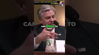 🔴Mayorkas Wray Face MTG Music · Conservative News Live Stream ·Congressional Hearings · News Sites [upl. by Arim]