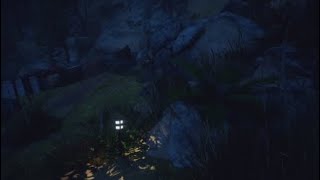 What remains of Edith Finch walkthrough 2 [upl. by Akehs606]