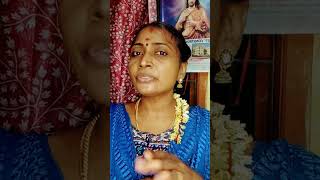 🤣🤣🤣 funnychicken husbandwifetamilcomedy kozhikoothugal [upl. by Janeczka280]