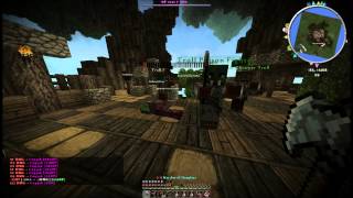 Dungeon Realms Ep 6  Cop Jack [upl. by Gawen275]