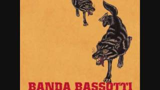 Banda Bassotti  E SOLO UN SOGNO [upl. by Blaire]