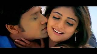 Kalvanin Kadhali  Tajmahal Oviya Kadhal  HD SJ Surya Nayanthara mp4 video song [upl. by Holds]