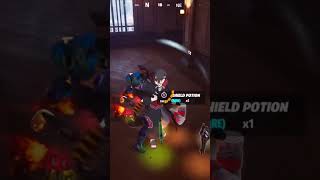 Fortnite  Its Clobberin Time [upl. by Atile593]