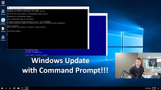 How to fix NSLookup error Default Server Unknown in Windows Server 2022 2019 and 2016 [upl. by Ringe]