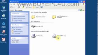 HITACHI PARTS MANAGER PRO PARTSMANAGERPRO 2008 Parts catalog service manual [upl. by Chemosh]