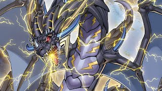 Insane 1 Card Colossus  Full Apollousa  New Ban List  YuGiOh TCG [upl. by Durant]