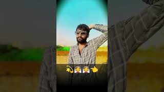 Aab to dard ki dawa mil jati haiteri yad bahoot kam 🍹👰🍻🥂sad shayari trending love viralvideo [upl. by Farlay]