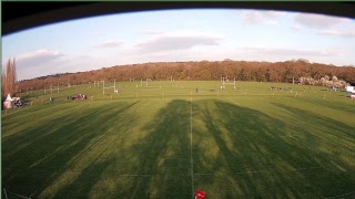 Rosslyn Park HSBC National Schools 7s Live Stream RE2 [upl. by Anaet]