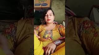 Armeen shahzadi multani is live [upl. by Lianne]