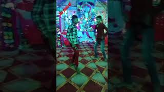 Deh per Chadha da Devi Maiya vardi Ho shortsfeed bhojpurimusic subscribe song bhojpuri like [upl. by Eelram995]