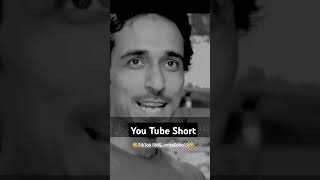 Are margaya ho Dubai tore gaya hi funny content 🤣🤣 [upl. by Aliuqat992]