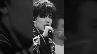 Dimash Kudaibergen 🇰🇿 [upl. by Camroc]