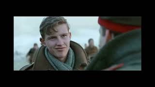 Sainsbury’s Christmas advert 2014 [upl. by Herby964]