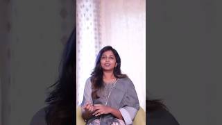 Vayasayiruchumudila inimel soladhenga DrSharmika daisyhospital weightloss tips [upl. by Masha]