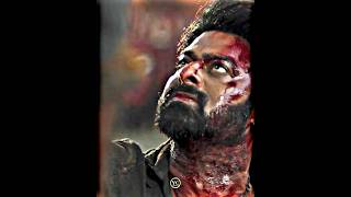 SALAAR MOVIE CLIMAX SCENE 😈 4K QUALITY HDR EDIT salaar shorts prabhas youtubeshorts [upl. by Gobert]