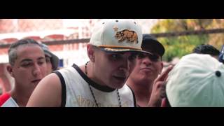 SID MSC  A Quien Quieren Engañar VIDEO OFICIAL [upl. by Placia]