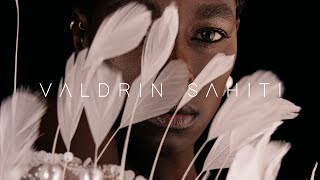 Valdrin Sahiti  Bridal 24 [upl. by Polly]