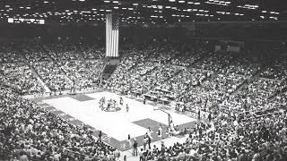 McKale History [upl. by Boris823]