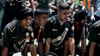 Indian Army Motivation 😍🔥 Manzar Hai Yeh Naya  Indian Airforce Motivation  Indian Navy Motivation [upl. by Canica]