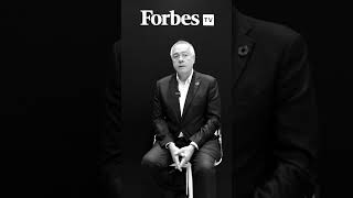 FORBES SUMMIT REINVENTING SPAIN 2024  PERE NAVARRO [upl. by Aslam]