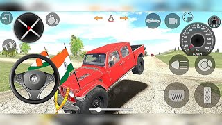 Top 10 Car Stunts You Wont Believe MustTry Android Racing Gameplay [upl. by Lamek479]