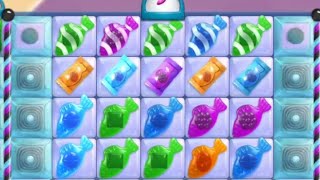 Candy crush saga level 17560 [upl. by Keven]