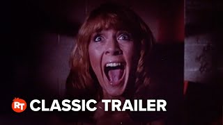 Prom Night 1980 Trailer 1 [upl. by Ma]