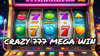 BLACKJACK Pros Reveal SHOCKING Winning Techniques  Jili Crazy 777 Slot Game [upl. by Rana]