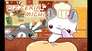 Michi Pizzeria [upl. by Fisch]