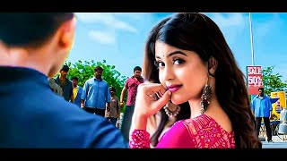 Loosi  Latest South Indian Hindi Dubbed Action Movie  New South Indian Hindi Dubbed Movie 2024 [upl. by Lyrehs]