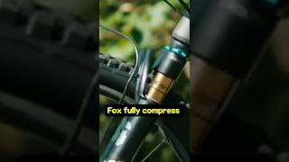 Why Fox RockShox bicycle forks are expensive ebike mountainbike [upl. by Ainivad]