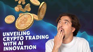 Immediate Eurax Review Unveiling Crypto Trading with AI Innovation  Grip News 2M [upl. by Holladay]