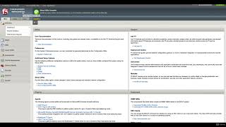 LAB Configuring High Availability  F5 BIG IP Administration [upl. by Halliday62]