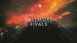 Hallmore  Rivals Extended Version Sounds Explorer [upl. by Billy]