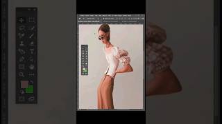 💻Herramienta de Deformación Libre Tutorial Photoshop ¡FACÍL ¡NO SUFRAS MÁS👏😉 [upl. by Gabrielle4]