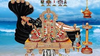 Tirupati thirumalai venkatesa [upl. by Cristine467]