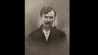 TRAILER ALL MY LIFES BURIED HERE  The Story of George Butterworth [upl. by Albur]