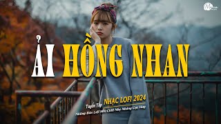 Nhạc Chill TikTok Triệu View  BXH Nhạc Trẻ Lofi Hay Nhất Hiện Nay  Top 20 Nhạc TikTok Hay 2024 [upl. by Silma688]