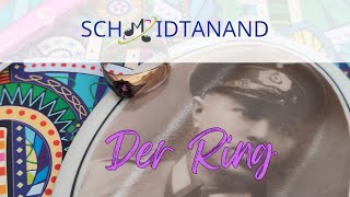 Der Ring [upl. by Olodort]