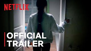 What Jennifer Did  Official Trailer  Netflix [upl. by Inman]