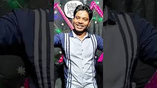 বাংলাদেশের সেরা নায়ক তারেক রহমান  শিল্পী বাউল আমিনুর সরকার Baul Aminur sorkar 2024 [upl. by Seidnac723]