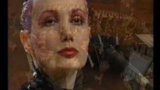 JOSIPA LISAC  Finale live 1994 from quotGubecBegquot [upl. by Niriam]