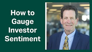 Fisher Investments Reviews How to Gauge Investor Sentiment [upl. by Nadaha]