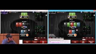 Phil Ivey  DecisionMaking Factors [upl. by Ulland]