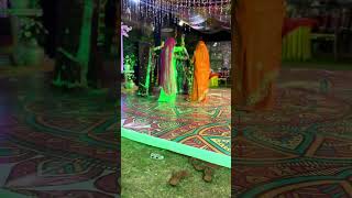 Baisa Ra Beera  Rajasthani Folk Song  Folk Music of Rajasthan [upl. by Lida293]