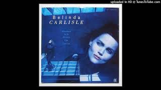 Belinda Carlisle  Heaven Is A Place On Earth 1987 magnums extended mix [upl. by Eigla]