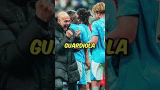 Pep Guardiola’s New Strict Rules For Man City Players [upl. by Sivie]